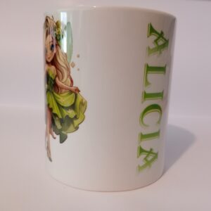 Mug enfant