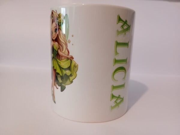 Mug enfant – Image 2